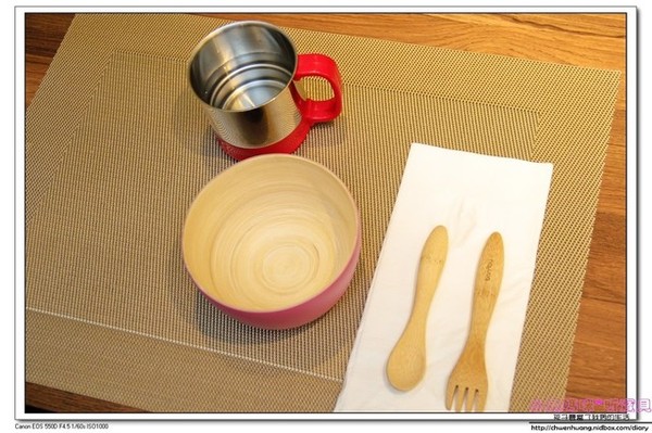 艾維農歐風素食:【美食♥桃園】☼ 艾維農歐風素食☼法式料理與素食結合,美食與視覺的饗宴♥♥