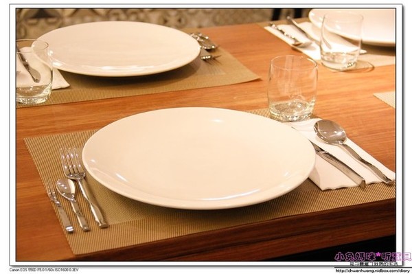 艾維農歐風素食:【美食♥桃園】☼ 艾維農歐風素食☼法式料理與素食結合,美食與視覺的饗宴♥♥