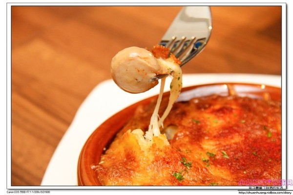 艾維農歐風素食:【美食♥桃園】☼ 艾維農歐風素食☼法式料理與素食結合,美食與視覺的饗宴♥♥