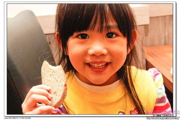 艾維農歐風素食:【美食♥桃園】☼ 艾維農歐風素食☼法式料理與素食結合,美食與視覺的饗宴♥♥