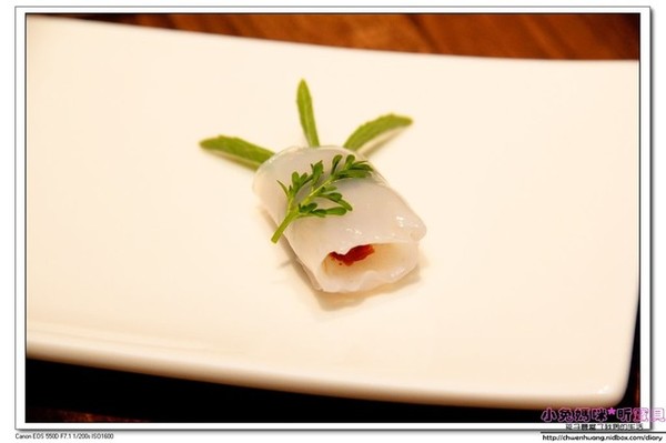 艾維農歐風素食:【美食♥桃園】☼ 艾維農歐風素食☼法式料理與素食結合,美食與視覺的饗宴♥♥