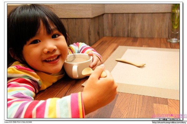 艾維農歐風素食:【美食♥桃園】☼ 艾維農歐風素食☼法式料理與素食結合,美食與視覺的饗宴♥♥