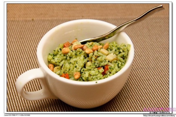 艾維農歐風素食:【美食♥桃園】☼ 艾維農歐風素食☼法式料理與素食結合,美食與視覺的饗宴♥♥