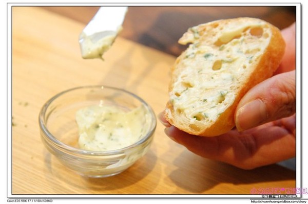 艾維農歐風素食:【美食♥桃園】☼ 艾維農歐風素食☼法式料理與素食結合,美食與視覺的饗宴♥♥
