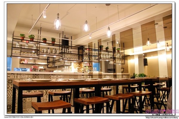 艾維農歐風素食:【美食♥桃園】☼ 艾維農歐風素食☼法式料理與素食結合,美食與視覺的饗宴♥♥