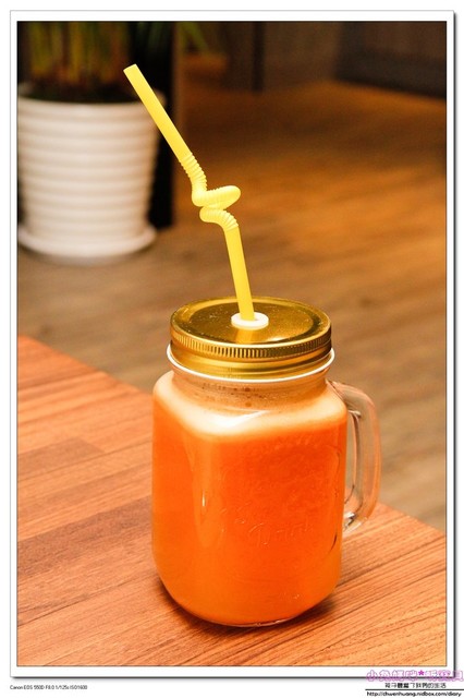 艾維農歐風素食:【美食♥桃園】☼ 艾維農歐風素食☼法式料理與素食結合,美食與視覺的饗宴♥♥