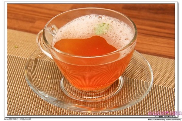 艾維農歐風素食:【美食♥桃園】☼ 艾維農歐風素食☼法式料理與素食結合,美食與視覺的饗宴♥♥