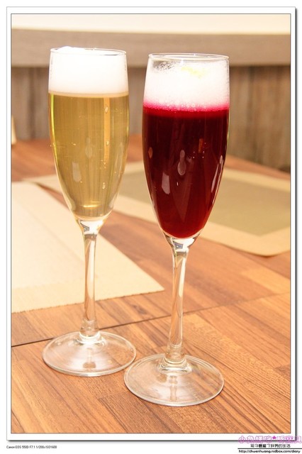 艾維農歐風素食:【美食♥桃園】☼ 艾維農歐風素食☼法式料理與素食結合,美食與視覺的饗宴♥♥