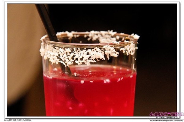 艾維農歐風素食:【美食♥桃園】☼ 艾維農歐風素食☼法式料理與素食結合,美食與視覺的饗宴♥♥