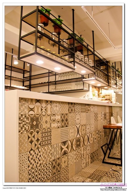 艾維農歐風素食:【美食♥桃園】☼ 艾維農歐風素食☼法式料理與素食結合,美食與視覺的饗宴♥♥