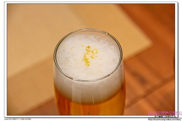 艾維農歐風素食:【美食♥桃園】☼ 艾維農歐風素食☼法式料理與素食結合,美食與視覺的饗宴♥♥