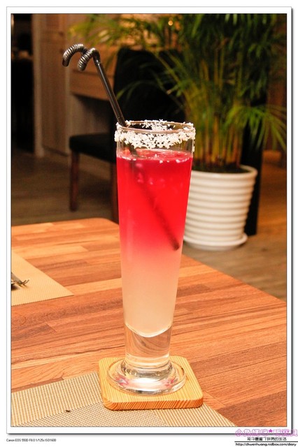 艾維農歐風素食:【美食♥桃園】☼ 艾維農歐風素食☼法式料理與素食結合,美食與視覺的饗宴♥♥