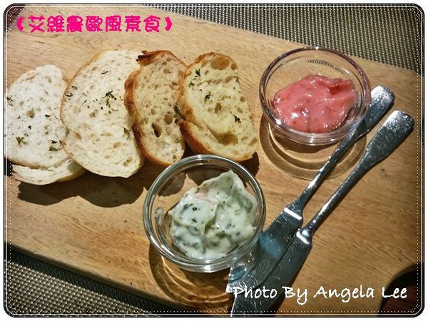 16-07-03-12-33-56-488_photo