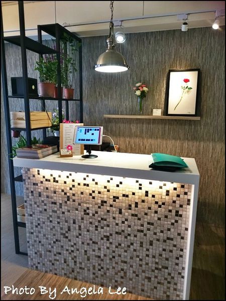 16-07-03-12-07-56-197_photo