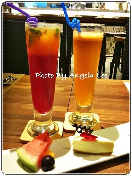 16-07-03-13-28-58-996_photo