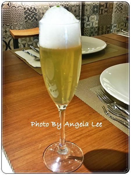 16-07-03-12-43-20-971_photo