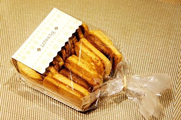 艾維農歐風素食：艾維農歐風素食