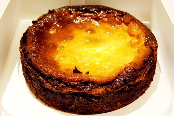 艾維農歐風素食：艾維農歐風素食