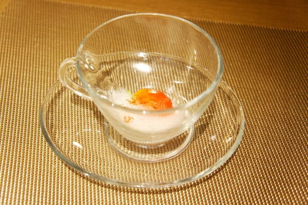 艾維農歐風素食：艾維農歐風素食