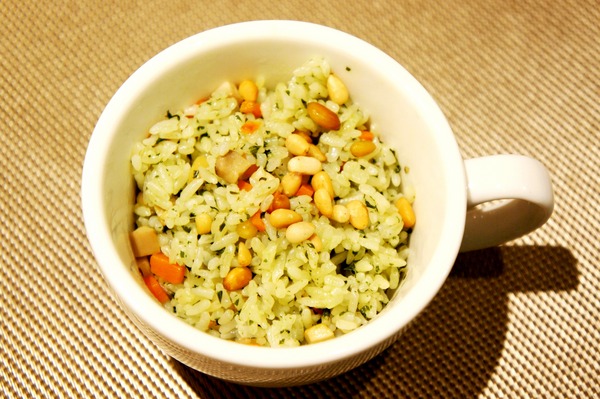 艾維農歐風素食：艾維農歐風素食