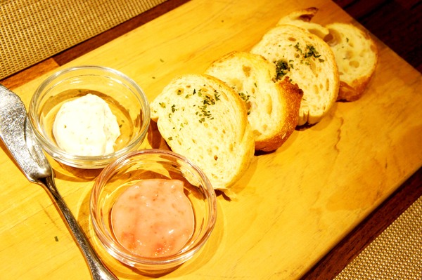 艾維農歐風素食：艾維農歐風素食