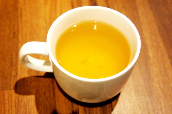 艾維農歐風素食：艾維農歐風素食