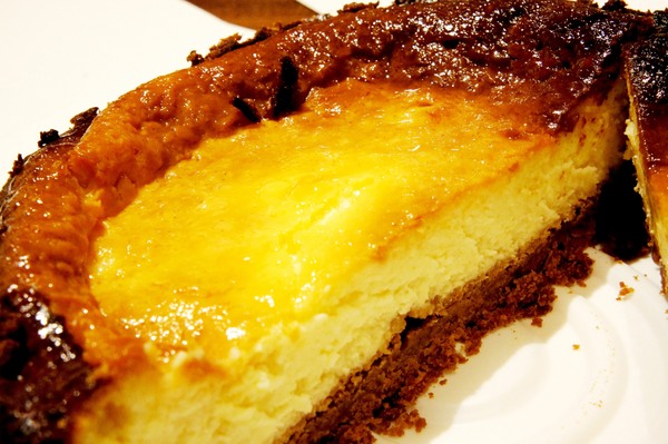 艾維農歐風素食：艾維農歐風素食