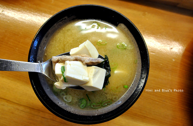 台中日式料理海鮮居酒屋海人35