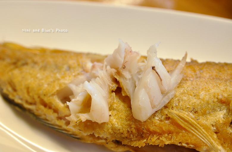 台中日式料理海鮮居酒屋海人29