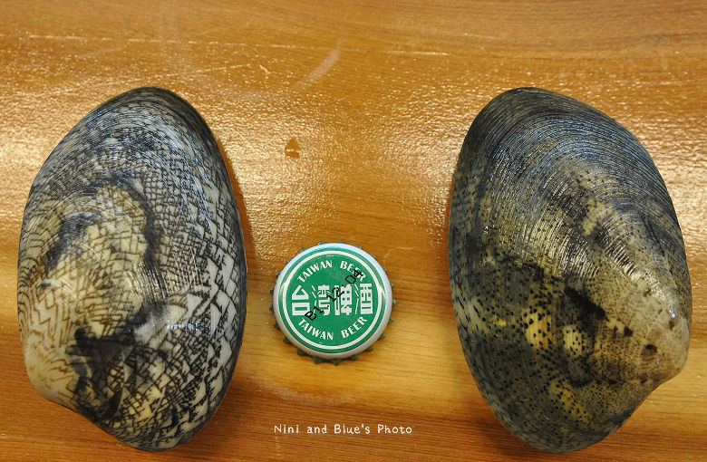 台中日式料理海鮮居酒屋海人26