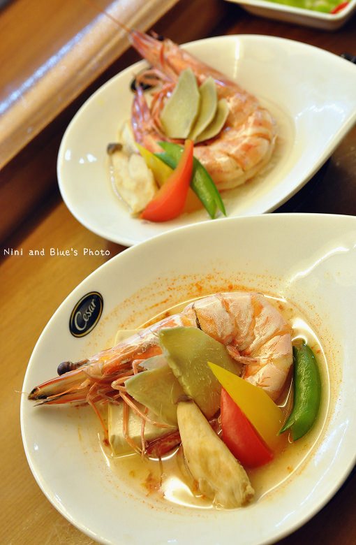 台中日式料理海鮮居酒屋海人22