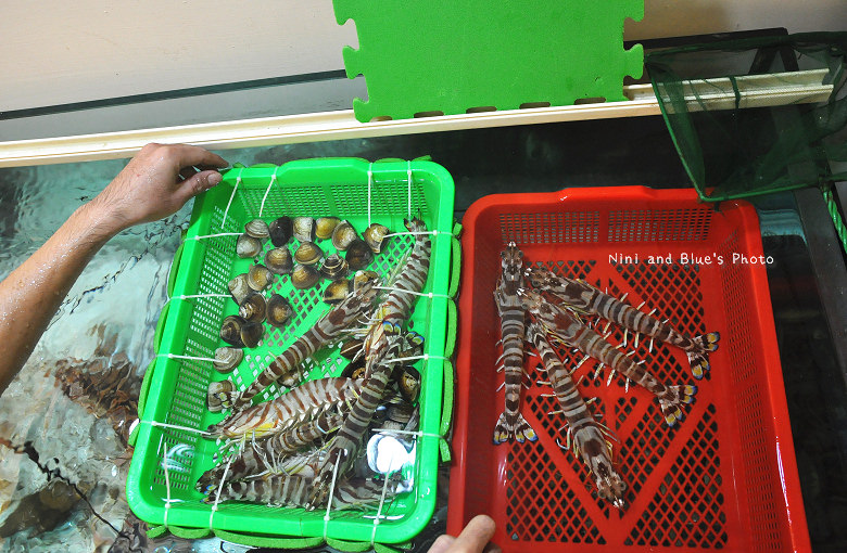 台中日式料理海鮮居酒屋海人04