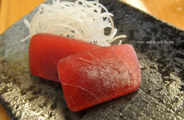 台中日式料理海鮮居酒屋海人09