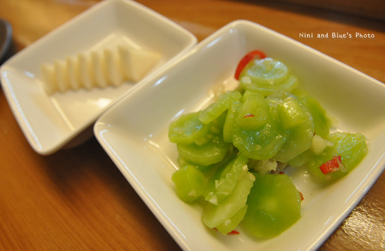 台中日式料理海鮮居酒屋海人07