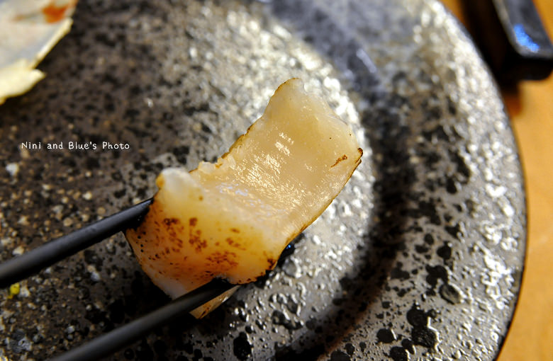 台中日式料理海鮮居酒屋海人18