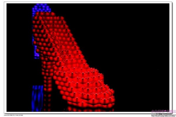 積木博物館(Brick Ark Museum):親子遊♥宜蘭-積木博物館試營運體驗,五大主題/親子DIY/亞洲首座積木博物館