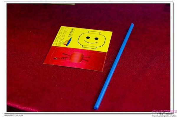 積木博物館(Brick Ark Museum):親子遊♥宜蘭-積木博物館試營運體驗,五大主題/親子DIY/亞洲首座積木博物館