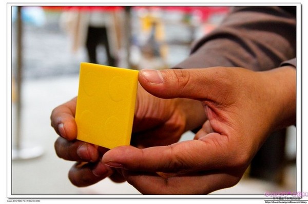 積木博物館(Brick Ark Museum):親子遊♥宜蘭-積木博物館試營運體驗,五大主題/親子DIY/亞洲首座積木博物館