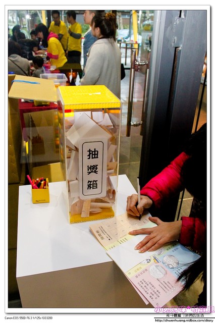 積木博物館(Brick Ark Museum):親子遊♥宜蘭-積木博物館試營運體驗,五大主題/親子DIY/亞洲首座積木博物館