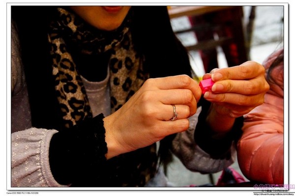 積木博物館(Brick Ark Museum):親子遊♥宜蘭-積木博物館試營運體驗,五大主題/親子DIY/亞洲首座積木博物館