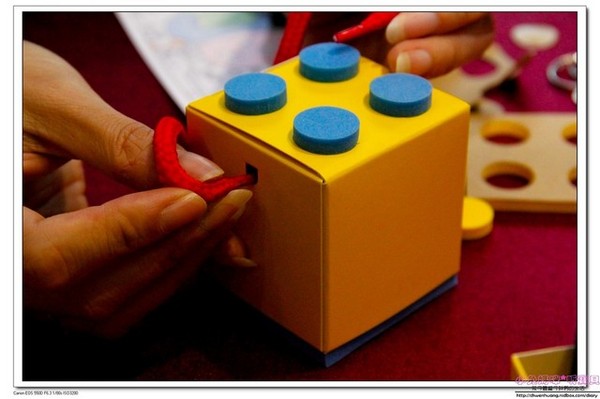 積木博物館(Brick Ark Museum):親子遊♥宜蘭-積木博物館試營運體驗,五大主題/親子DIY/亞洲首座積木博物館