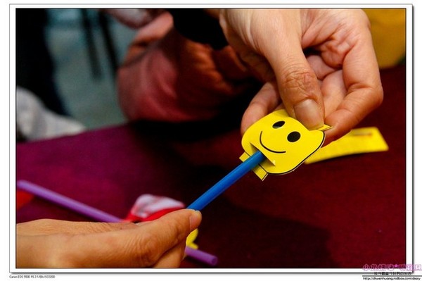 積木博物館(Brick Ark Museum):親子遊♥宜蘭-積木博物館試營運體驗,五大主題/親子DIY/亞洲首座積木博物館