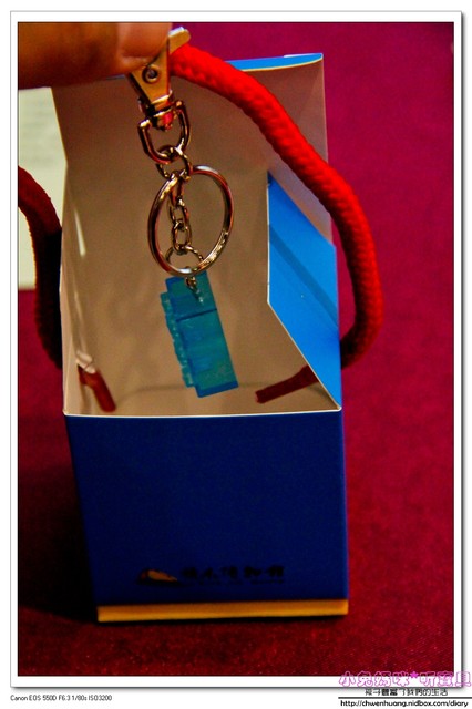 積木博物館(Brick Ark Museum):親子遊♥宜蘭-積木博物館試營運體驗,五大主題/親子DIY/亞洲首座積木博物館