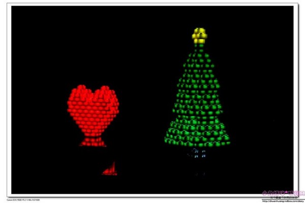 積木博物館(Brick Ark Museum):親子遊♥宜蘭-積木博物館試營運體驗,五大主題/親子DIY/亞洲首座積木博物館