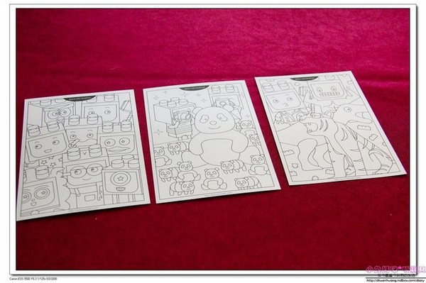 積木博物館(Brick Ark Museum):親子遊♥宜蘭-積木博物館試營運體驗,五大主題/親子DIY/亞洲首座積木博物館