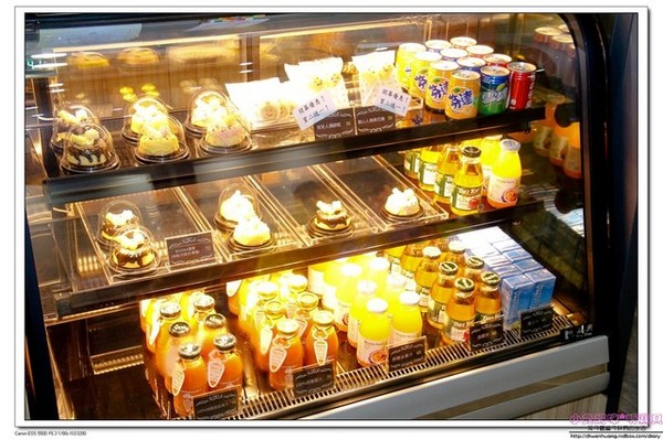 積木博物館(Brick Ark Museum):親子遊♥宜蘭-積木博物館試營運體驗,五大主題/親子DIY/亞洲首座積木博物館