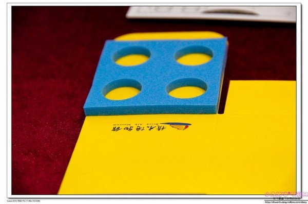 積木博物館(Brick Ark Museum):親子遊♥宜蘭-積木博物館試營運體驗,五大主題/親子DIY/亞洲首座積木博物館