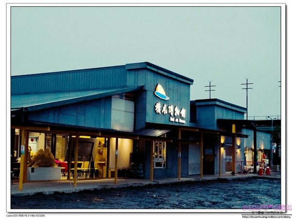 積木博物館(Brick Ark Museum):親子遊♥宜蘭-積木博物館試營運體驗,五大主題/親子DIY/亞洲首座積木博物館