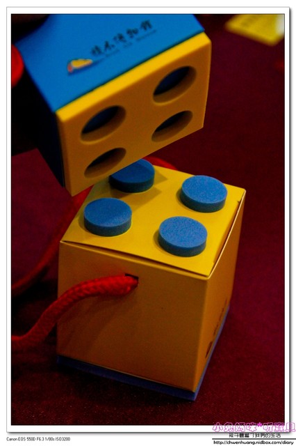 積木博物館(Brick Ark Museum):親子遊♥宜蘭-積木博物館試營運體驗,五大主題/親子DIY/亞洲首座積木博物館