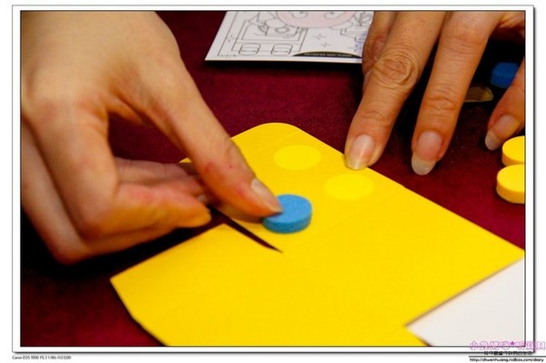 積木博物館(Brick Ark Museum):親子遊♥宜蘭-積木博物館試營運體驗,五大主題/親子DIY/亞洲首座積木博物館